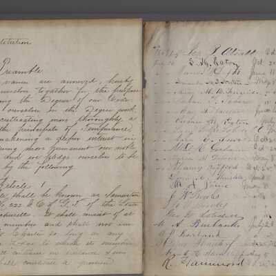 Document
