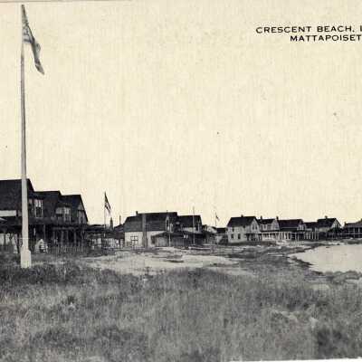 Postcard