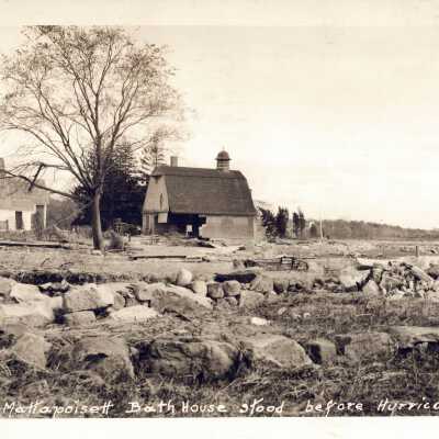 Postcard