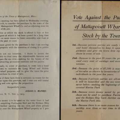 Document