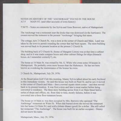 Document