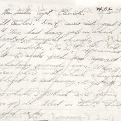 Notecard