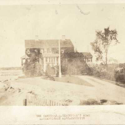 Postcard