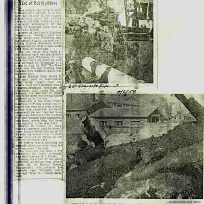 Newspaper