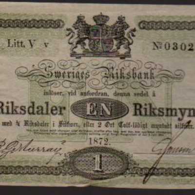 Money