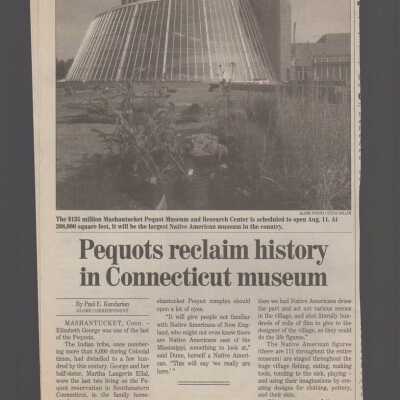 Newspaper