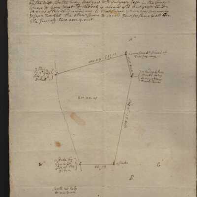 Drawing, Technical