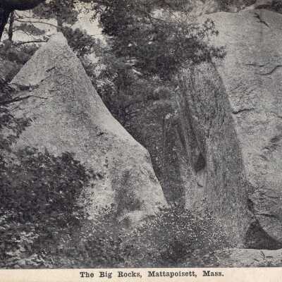 Postcard