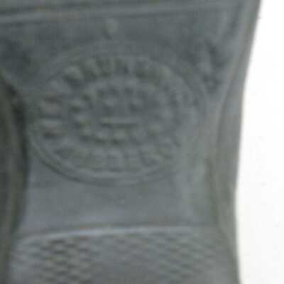 New Brunswick Rubber Co.