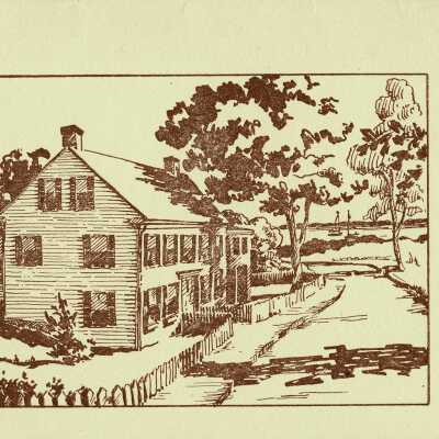 Postcard