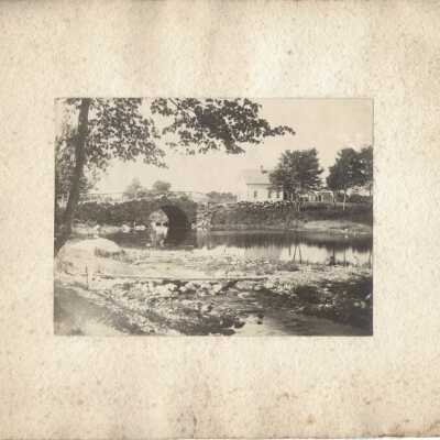 Origformat: Other
