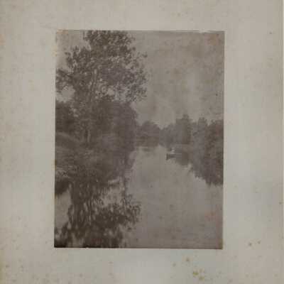 Origformat: Other