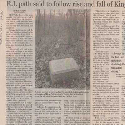 Newspaper