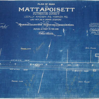 Blueprint