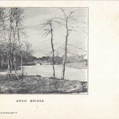 Postcard