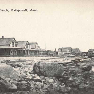 Postcard
