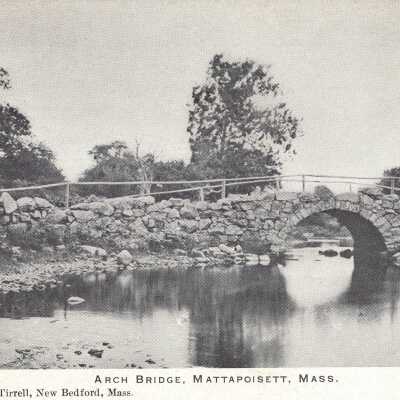 Postcard