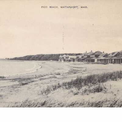 Postcard