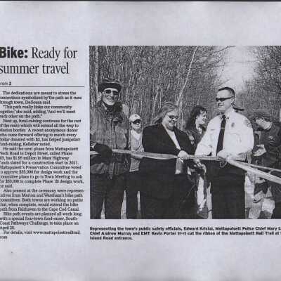 Newspaper
