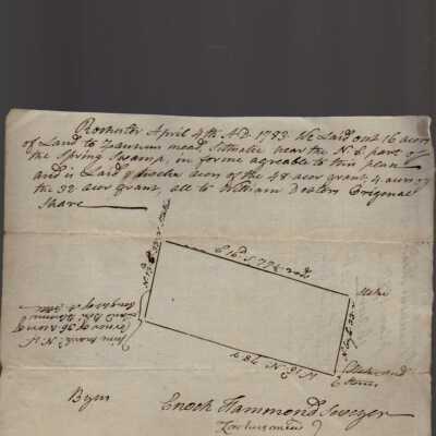 Drawing, Technical