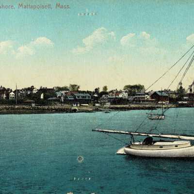 Postcard