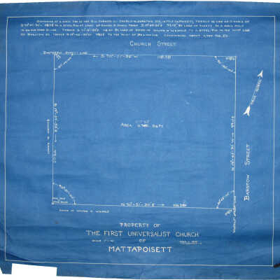 Blueprint