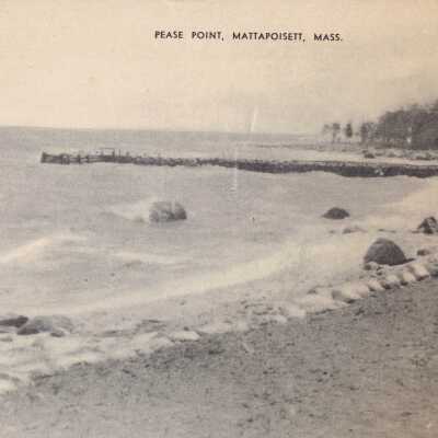 Postcard