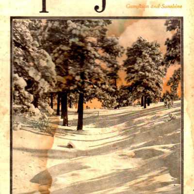 Magazine