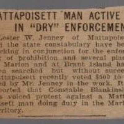Newspaper
