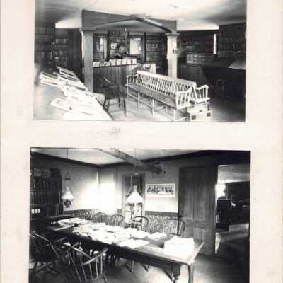 Origformat: Other