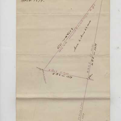 Drawing, Technical