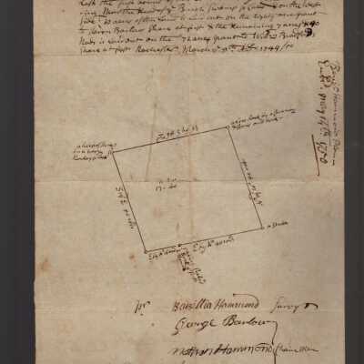 Drawing, Technical