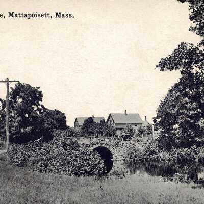 Postcard