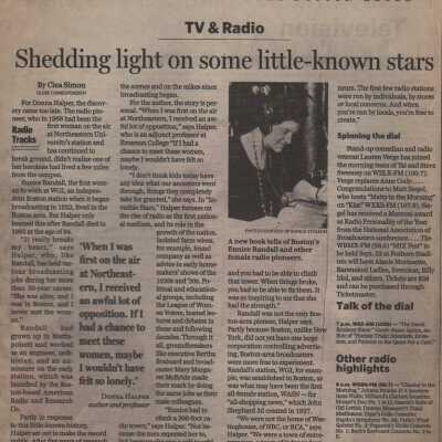 Newspaper