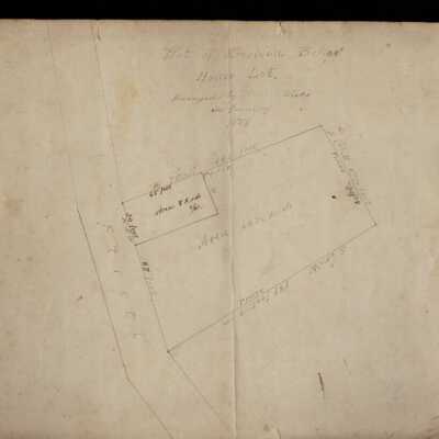 Drawing, Technical
