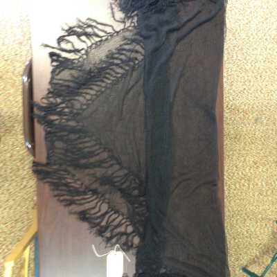 Shawl