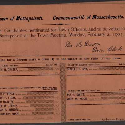 Document