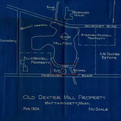 Drawing, Technical