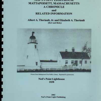 Booklet