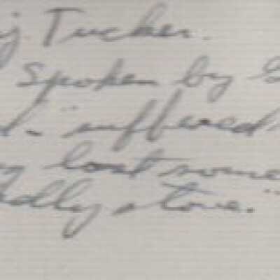 Manuscript