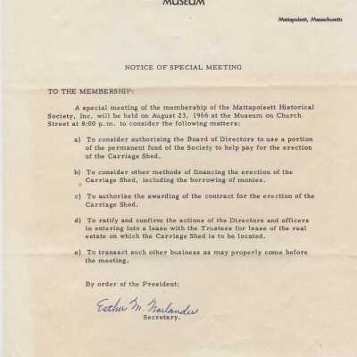 Document
