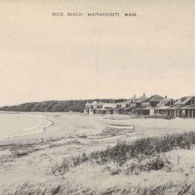 Postcard