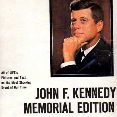 Magazine