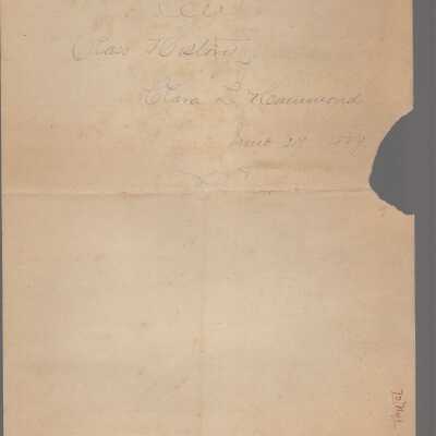 Paper