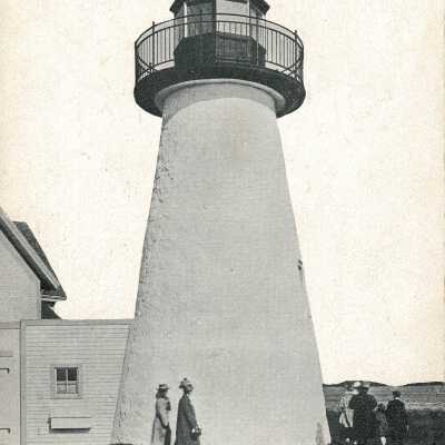 Postcard