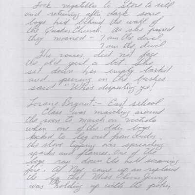 Document