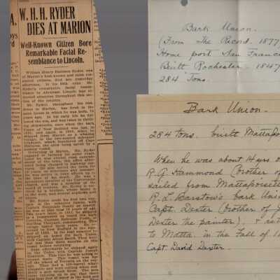 Document