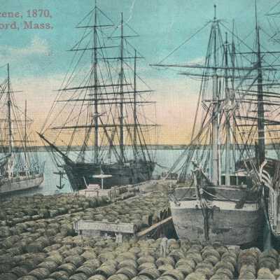 Postcard