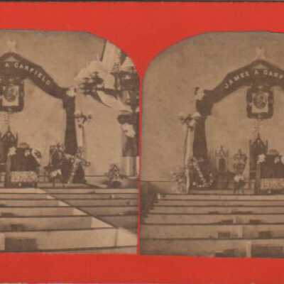 Stereoview