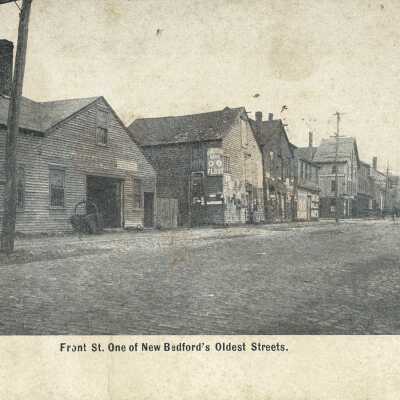 Postcard